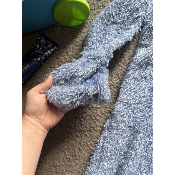 Disney Eeyore Youth (SMALL) Costume Winnie the Pooh - Picture 4 of 13